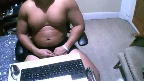 Johnson online show from 23, 12, 2024
