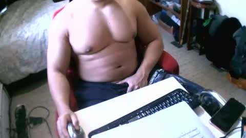 Johnson online show from 5, 4, 2026