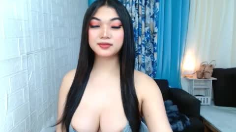 Nina online show from 5, 5, 2026