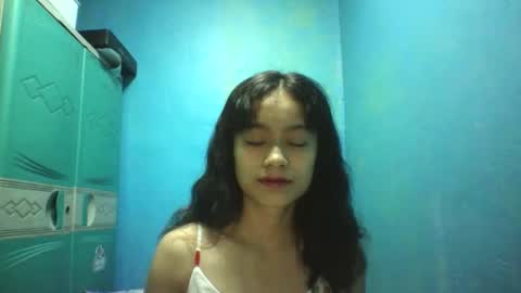 ann online show from 8, 4, 2026