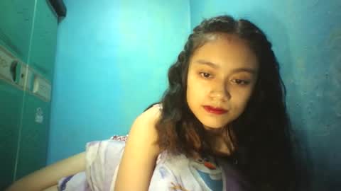 ann online show from 15, 4, 2026