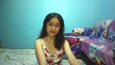 ann online show from 28, 4, 2026