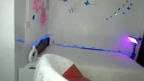 Snapshot of asianshardfucker chatting on 4, 11, 2025 kendra turner online show from 4, 11, 2025
