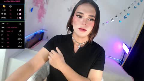 Snapshot of asianshardfucker chatting on 10, 11, 2025 kendra turner online show from 10, 11, 2025