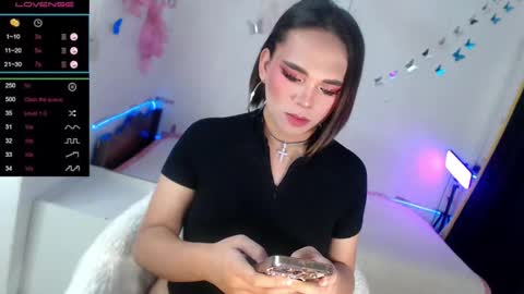 Snapshot of asianshardfucker chatting on 11, 11, 2025 kendra turner online show from 11, 11, 2025