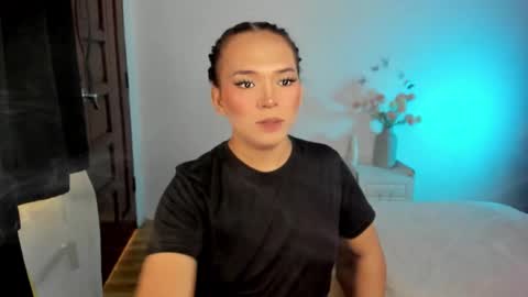 Snapshot of asianshardfucker chatting on 18, 12, 2025 kendra turner online show from 18, 12, 2025