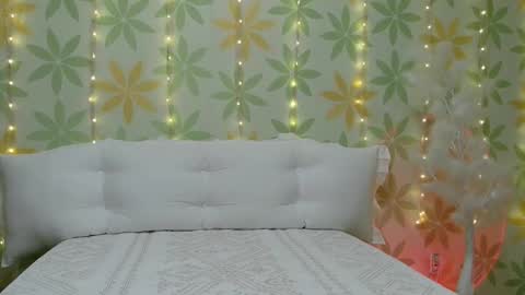 Alice online show from 14, 11, 2025