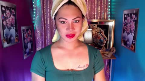 Babe online show from 10, 9, 2025