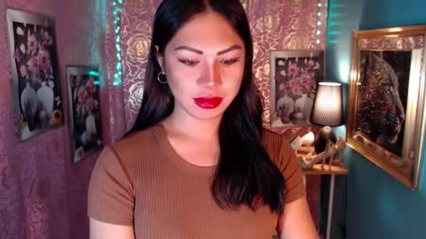 Babe online show from 24, 9, 2025