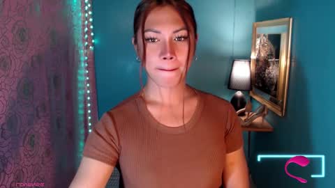 Babe online show from 20, 11, 2025