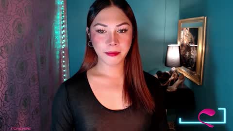 Babe online show from 25, 3, 2026