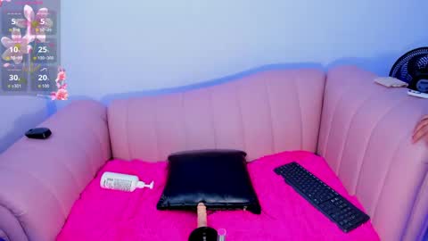 Snapshot of asianslut_ chatting on 7, 5, 2026 AsianSlut online show from 7, 5, 2026