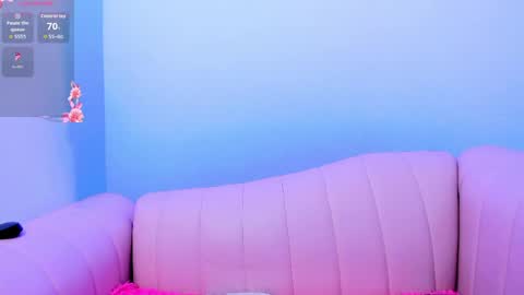 Snapshot of asianslut_ chatting on 8, 5, 2026 AsianSlut online show from 8, 5, 2026