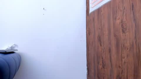 Snapshot of asianslut_ chatting on 15, 5, 2026 AsianSlut online show from 15, 5, 2026