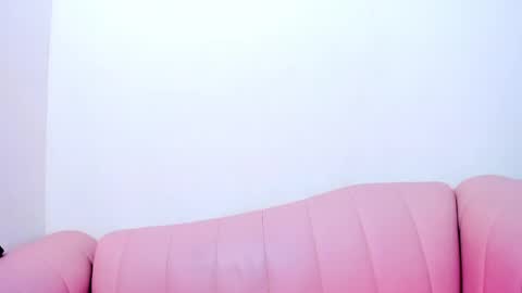 Snapshot of asianslut_ chatting on 21, 5, 2026 AsianSlut online show from 21, 5, 2026
