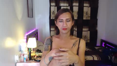 Snapshot of asianslut_doll chatting on 9, 11, 2025 ricah coronel online show from 9, 11, 2025