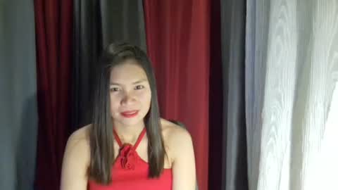Snapshot of asiansluttyxx chatting on 11, 1, 2025 JEAN online show from 11, 1, 2025