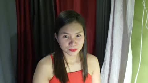 Snapshot of asiansluttyxx chatting on 12, 1, 2025 JEAN online show from 12, 1, 2025