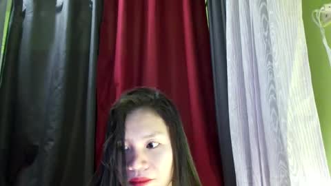 Snapshot of asiansluttyxx chatting on 29, 1, 2025 JEAN online show from 29, 1, 2025