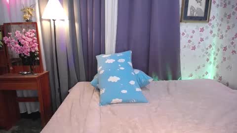 prince online show from 8, 1, 2025