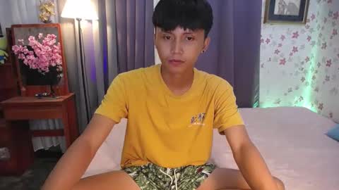 prince online show from 25, 1, 2025