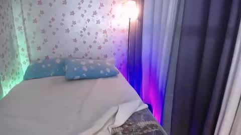 prince online show from 26, 11, 2025