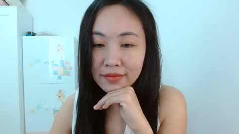 Tabby online show from 22, 4, 2026