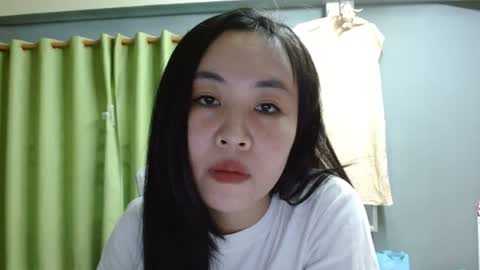 Snapshot of asiantabbyx chatting on 17, 6, 2026 Tabby online show from 17, 6, 2026