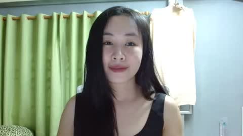 Snapshot of asiantabbyx chatting on 6, 7, 2026 Tabby online show from 6, 7, 2026