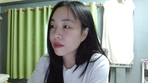 Snapshot of asiantabbyx chatting on 21, 7, 2026 Tabby online show from 21, 7, 2026