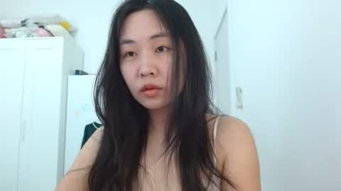 Snapshot of asiantabbyx chatting on 27, 7, 2026 Tabby online show from 27, 7, 2026