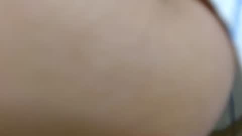 Snapshot of asiantabbyx chatting on 28, 7, 2026 Tabby online show from 28, 7, 2026