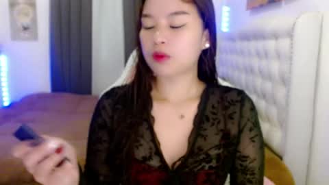 Snapshot of asiantala_x chatting on 23, 7, 2026 tala online show from 23, 7, 2026