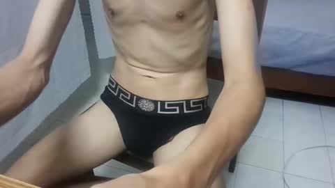 asianthai online show from 14, 9, 2025