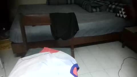 asianthai online show from 19, 9, 2025