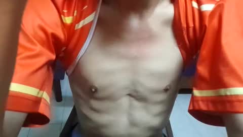 asianthai online show from 19, 10, 2025