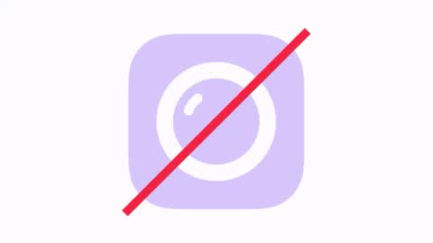 Snapshot of asiantifanny chatting on 7, 12, 2024 asiantifanny online show from 7, 12, 2024