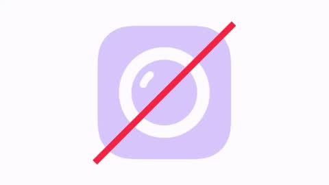 Snapshot of asiantifanny chatting on 15, 1, 2025 asiantifanny online show from 15, 1, 2025