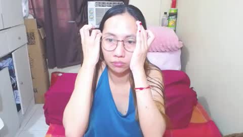 Snapshot of asiantightxoxo chatting on 17, 7, 2026 asiantightxoxo online show from 17, 7, 2026