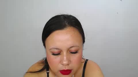 asiantisay online show from 27, 1, 2025