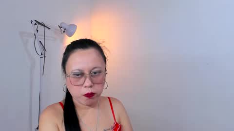 asiantisay online show from 8, 2, 2025