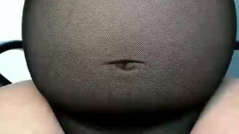 asiantisay online show from 12, 9, 2025