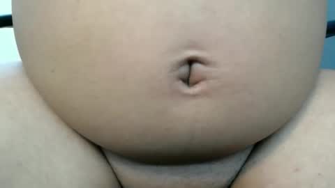 asiantisay online show from 15, 9, 2025