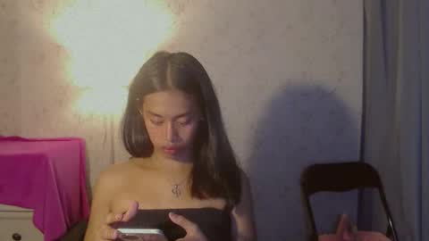 kisses online show from 8, 1, 2026