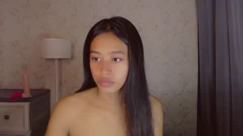 kisses online show from 27, 3, 2026