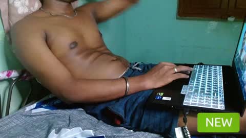 asiantwinkynick online show from 4, 1, 2025