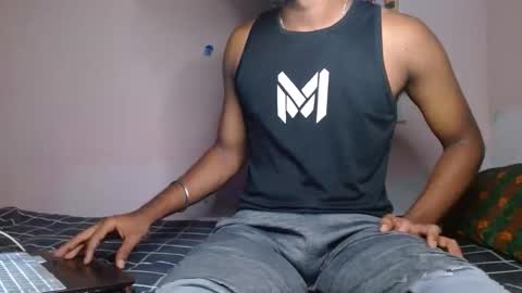 asiantwinkynick online show from 14, 9, 2025