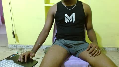 asiantwinkynick online show from 2, 4, 2026