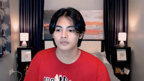 Snapshot of asianverstwink chatting on 24, 11, 2025 asianverstwink online show from 24, 11, 2025