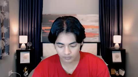 Snapshot of asianverstwink chatting on 25, 11, 2025 asianverstwink online show from 25, 11, 2025